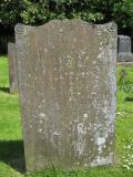 image of grave number 338832